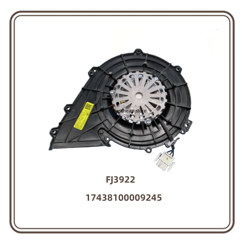 ぴと 17438100007365 YYF80-50-2D FL133042D-10 17438100002242