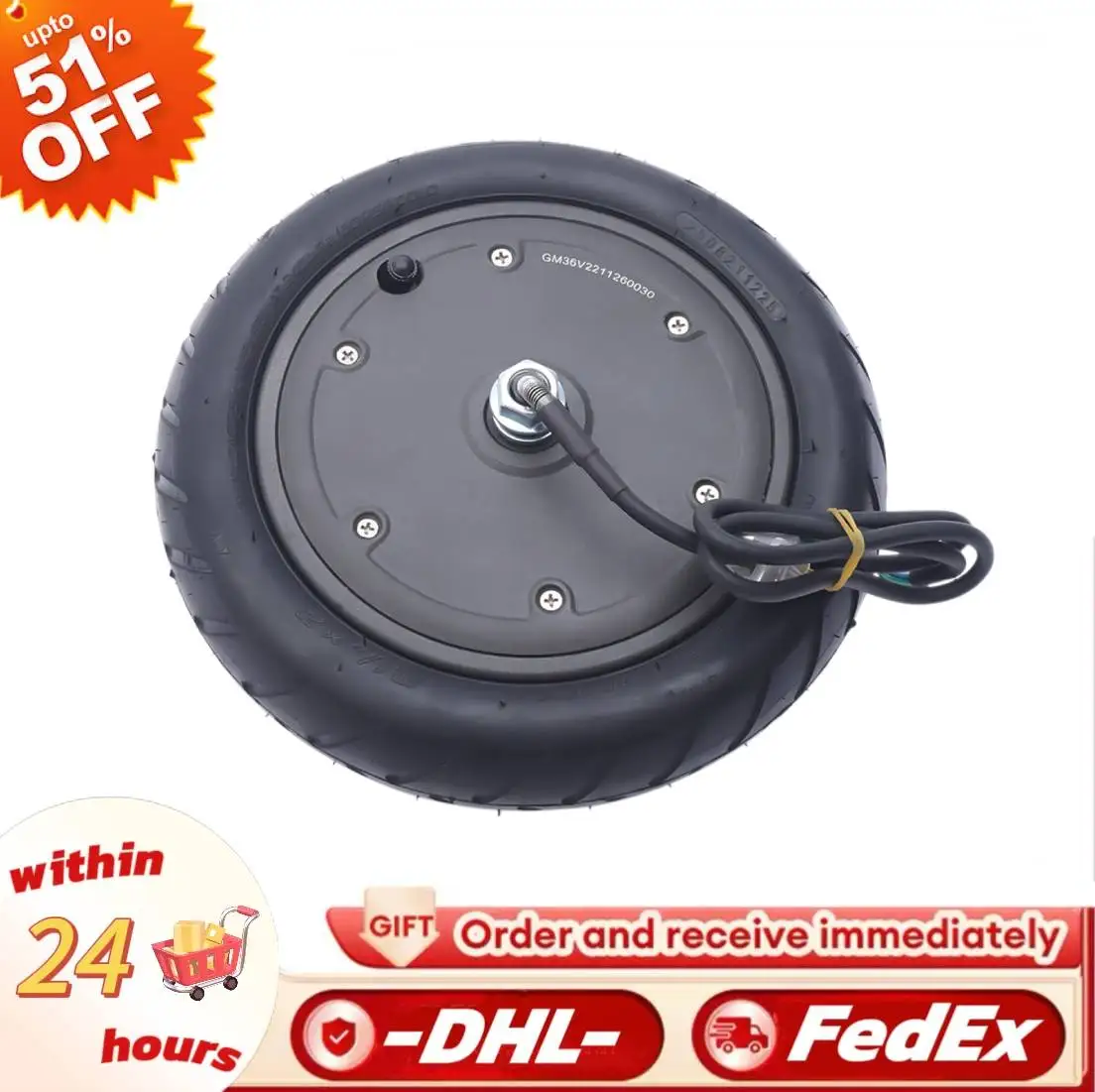 dsc-products