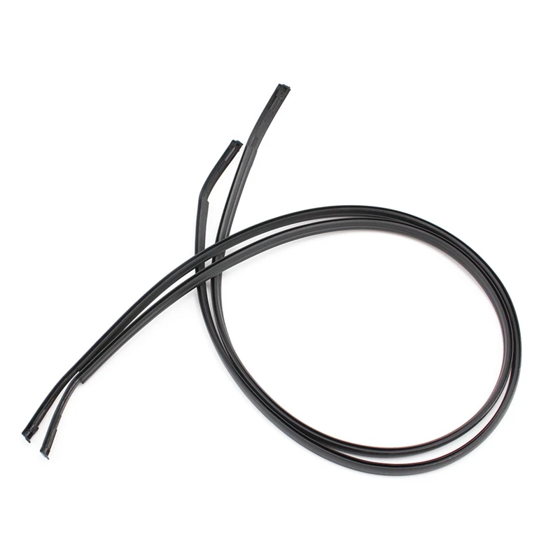 Ÿ  帳  , Vios/Limo 07-13 (ƽþ)  ߸  AU 07-13  Belta 06-12 JP