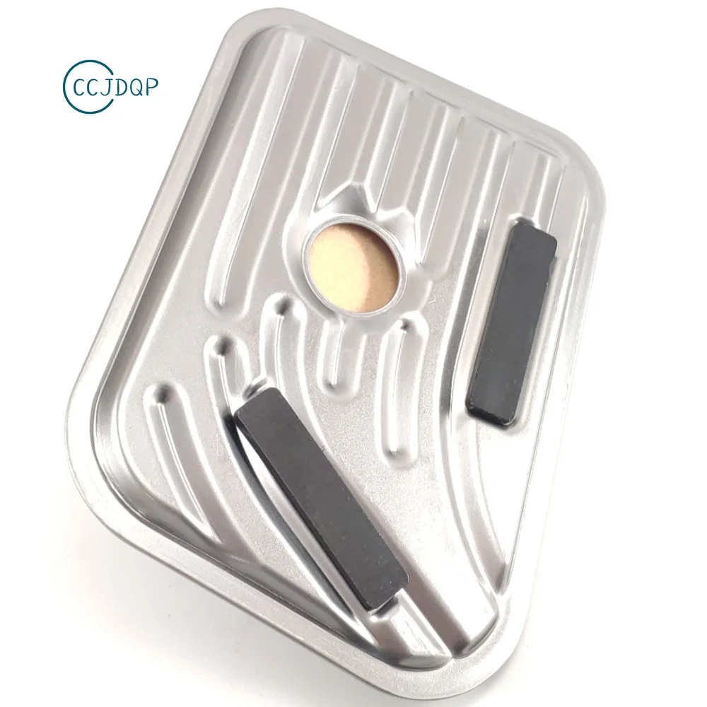 Mps6 6 Dct450 Filtro Olio Trasmissione Muslimatexmuslimah Cambio Powershift