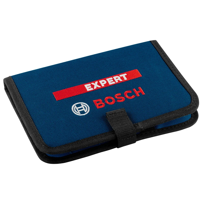 Bosch EXPERT 2608900317 - EXPERT Mèche plate Self Cut Speed, six pans 18 x  152 mm