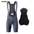 YPBZ1167 darkgray