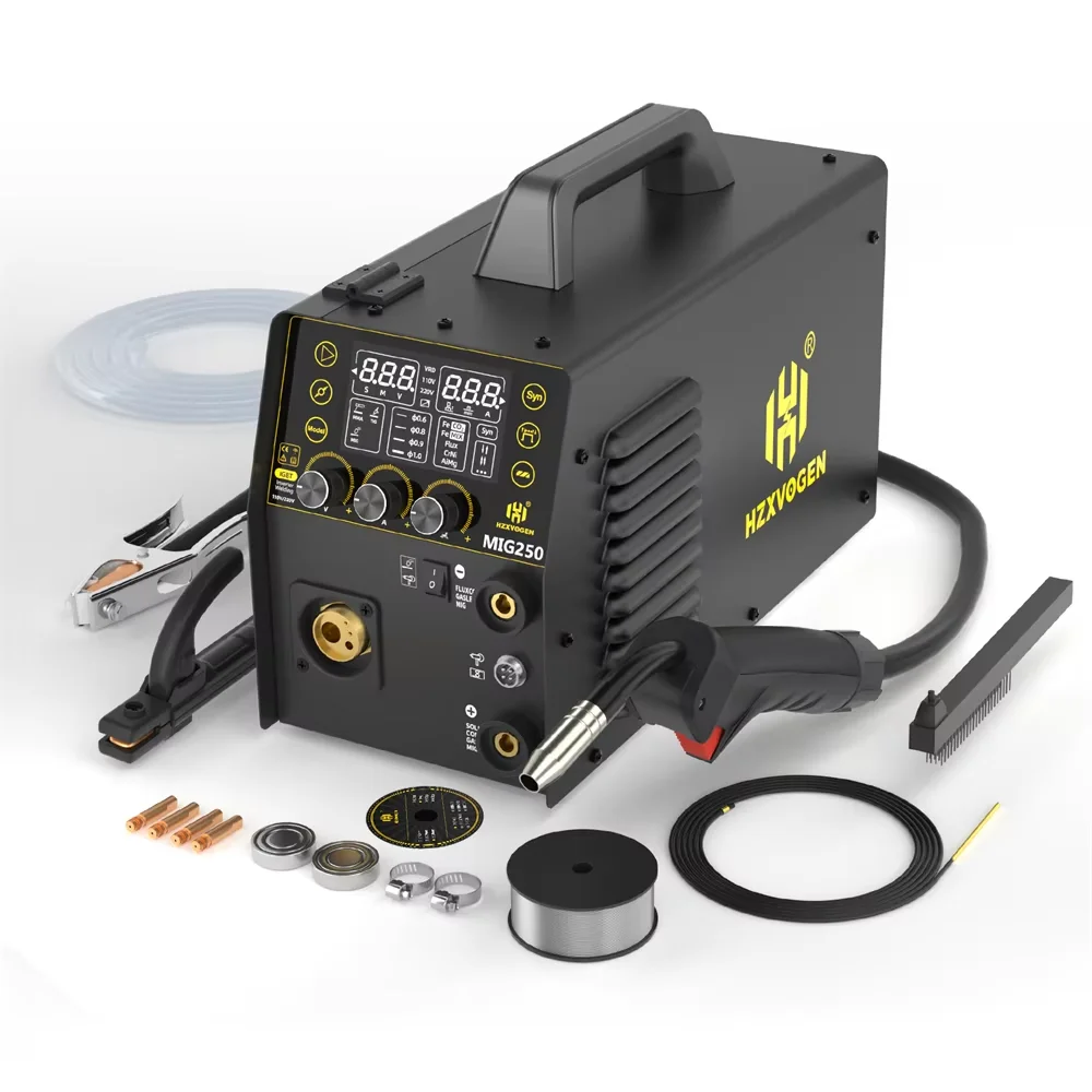 dsc-products