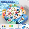 15Fish-Non-Magnetic