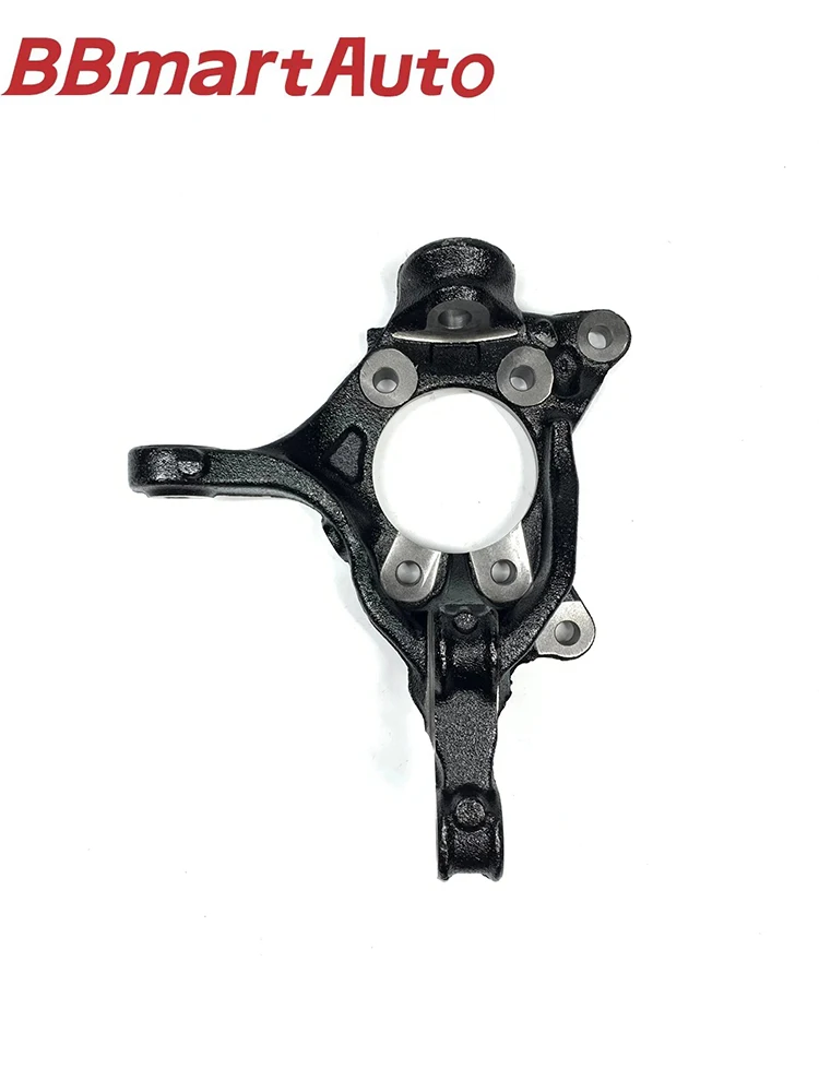 

43212-07010 BBmart Auto Parts 1 Pcs Axle Steering Knuckle For Toyota RAV4 AXXA50 AXXH50 MXXA50 AXAH5 MXAA54 MXAA52