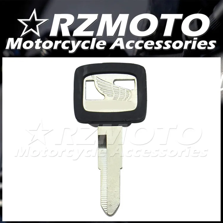 ȥ DIO 56 57 Z4 125 SCR100 WH110 SCR WH 100 110 Ϳ  ũ  ȭ Ű, 50CC 