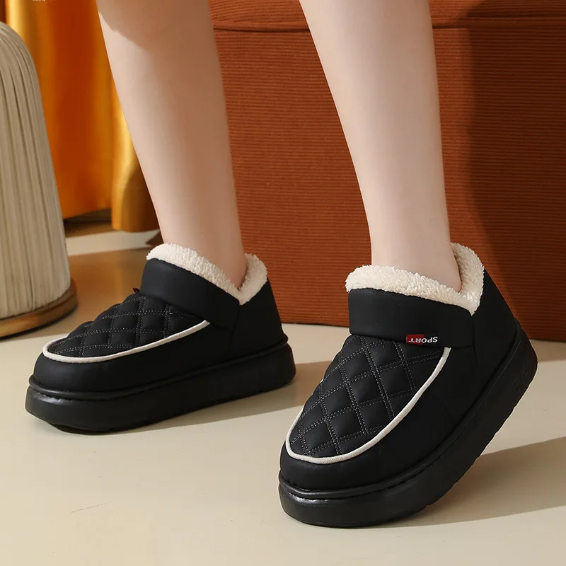 161A3430.jpg