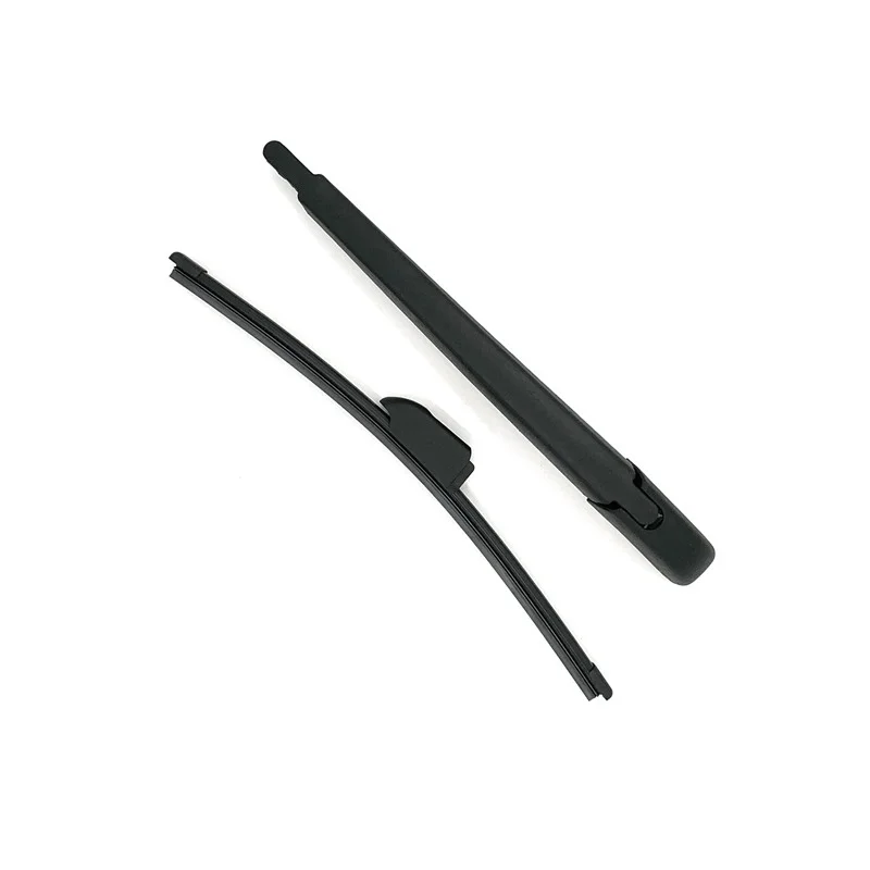 Per Jaguar E-Pace/Jaguar E-Pace Dedicato Gruppo Tergicristallo Posteriore Spazzola Tergicristallo Posteriore Coperchio Bilanciere