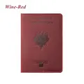 Wine-Red