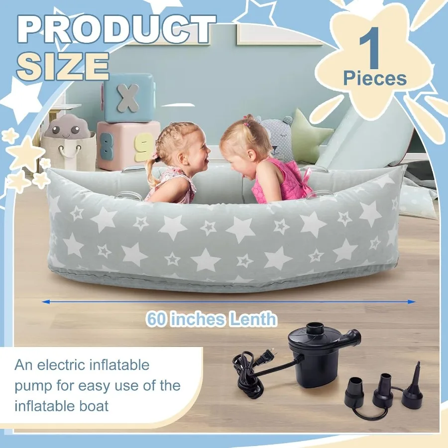 description