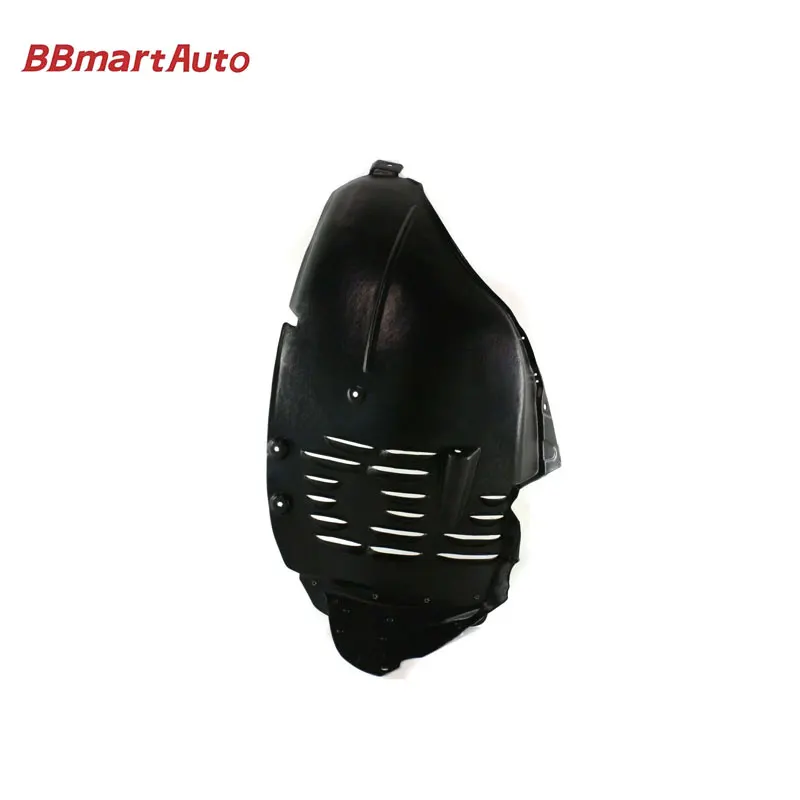 2216901730 2216901830 BBmartAuto 메르세데스 벤츠 S550/S600/S63 AMG/S65 AMG(2007-2013)용 프론트 펜더 라이닝