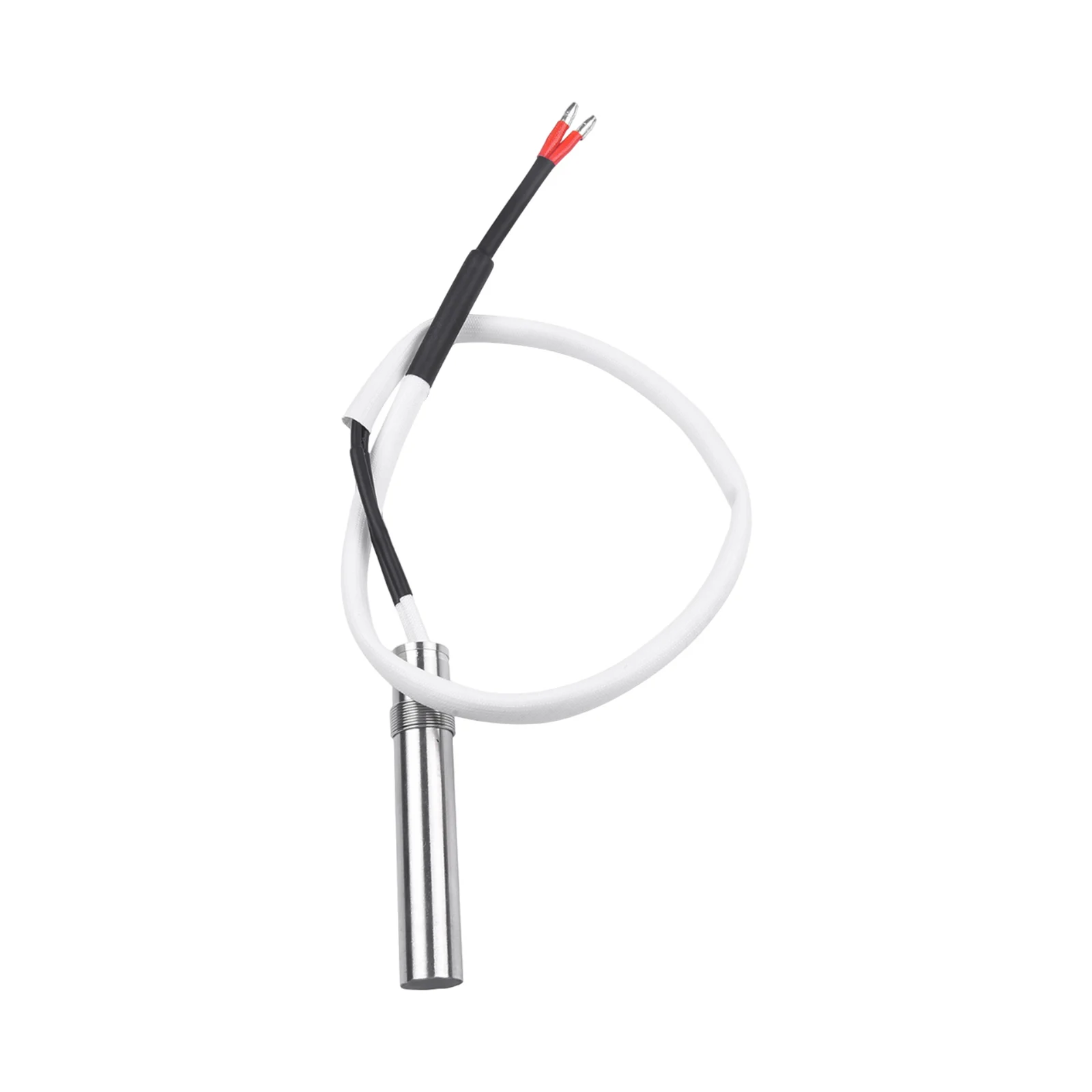 Innovative Igniter Solution Tailored to Improve Your Cooking Experience on Popular For Green Mountain Grill Lines
