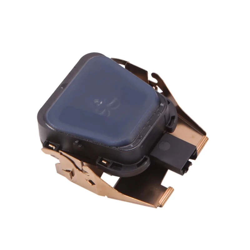Front Car Windshield Wiper Rain Sensor 9665925480 For Peugeot 208 2008 408 508 CITROEN C4 Picasso rain sensor