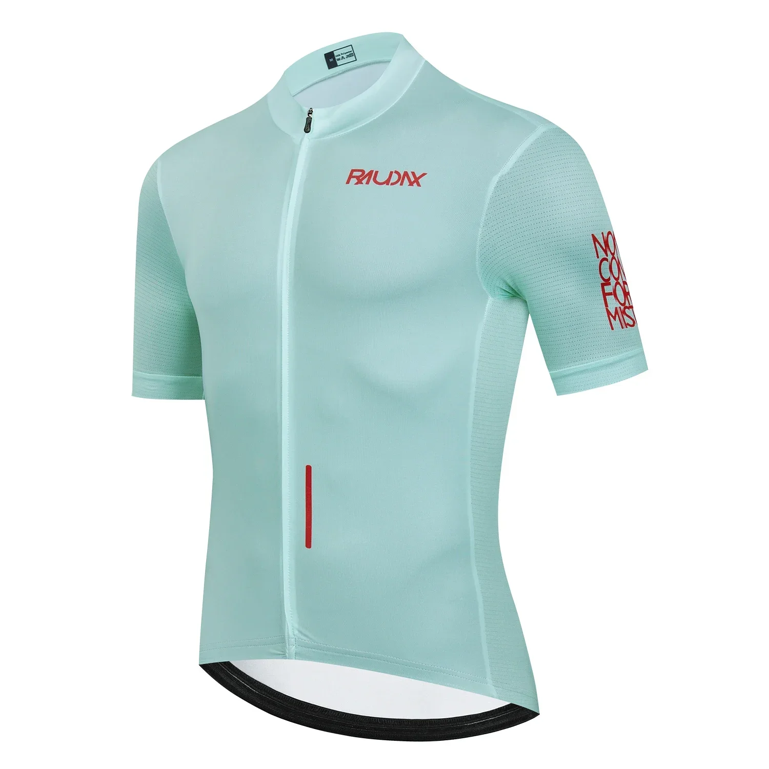 

Gobikeful Raphaful Short Sleeve Top Cycling Jerseys Ropa Ciclismo Hombre Summer Cycling Clothing Triathlon Bike Uniform Shirts