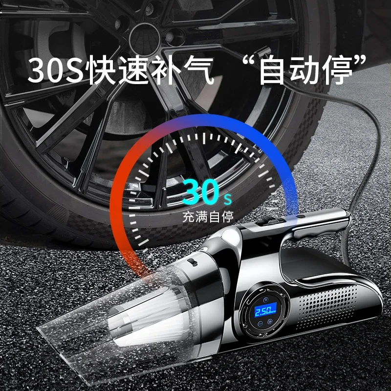 �ڵ��� Ÿ�̾� ��â�� ���� û�ұ� ���� �뵵 �޴�� ���� ���� ����� �޴�� �ڵ� ���׸��� ���� û�ұ� 12V ���� ����