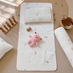 Wall Mounted Coat Rack Moveis Hooks Clothing Hanger Space Saving Furniture 25464976