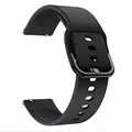 Black 3