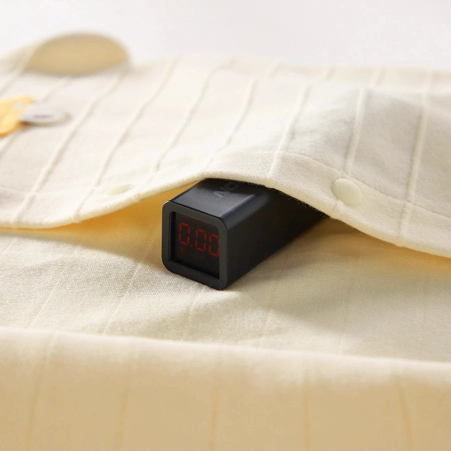 Newborn Baby Clothes Girls Boys Rompers Warm Pajamas Cute Onesies for Babies Long Sleeve Bodysuit & One-piece