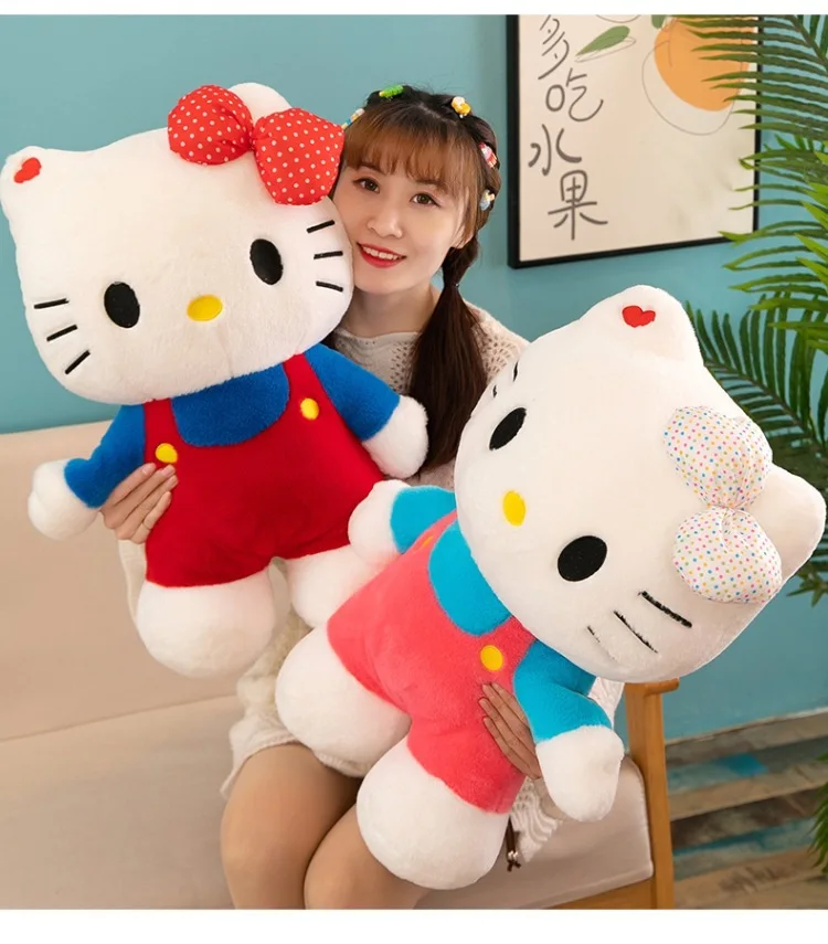 S8f124ba17ad64488a715f87cc605e2a1n - Hello Kitty Merch