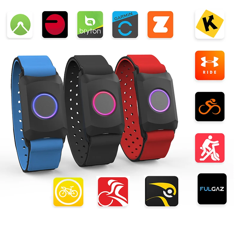 FITCENT ɹڼ  Ϲ ANT +  HR , Ʈ DDP 䰡 Ʈ   ð IP67 