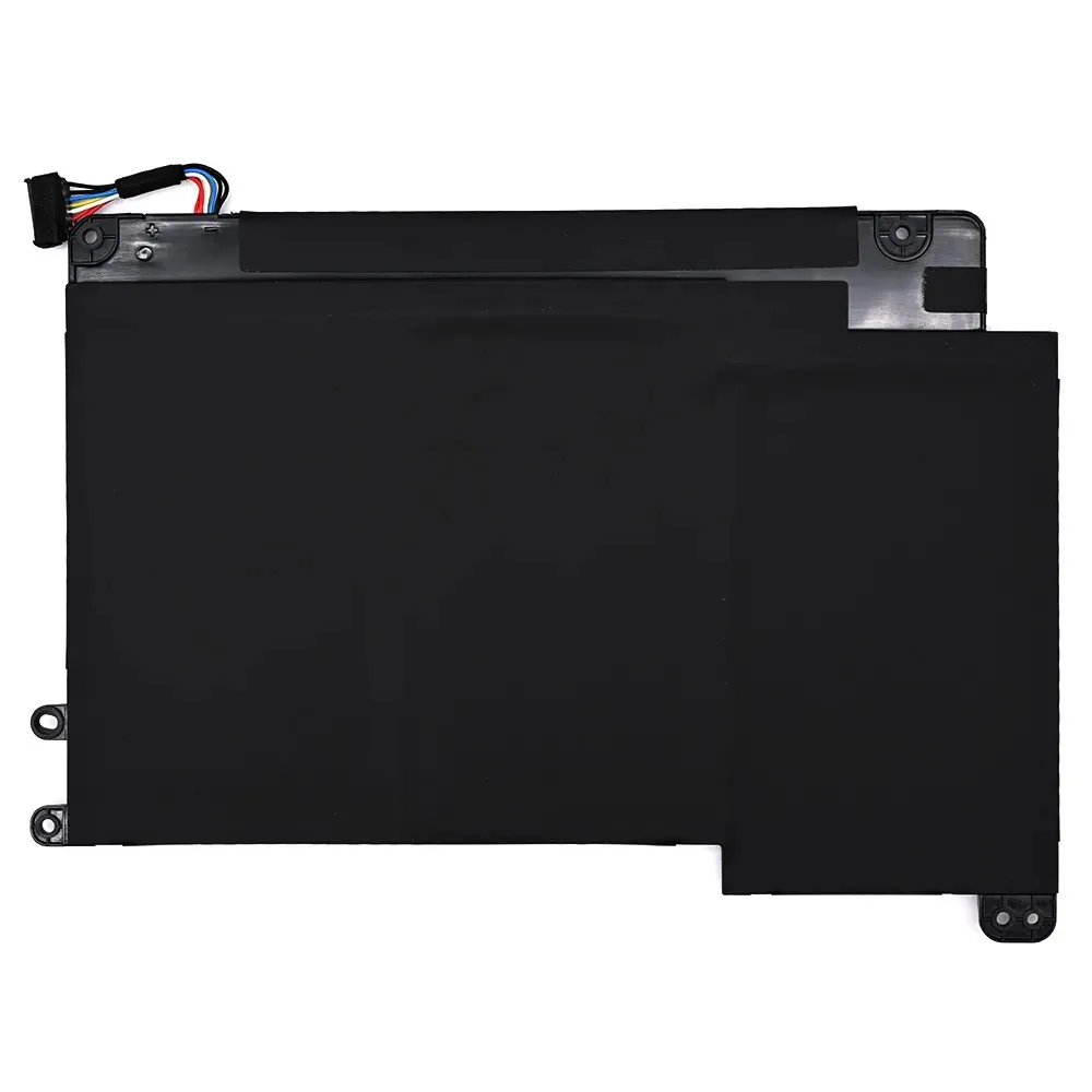 Рисунок 2 - Аккумулятор для ноутбука LENOVO