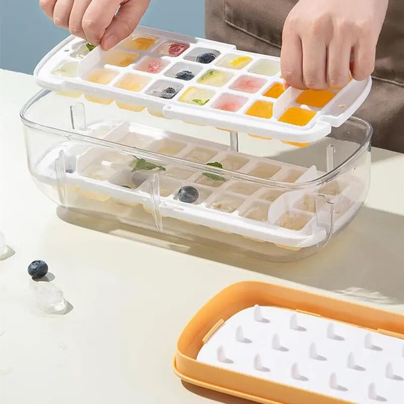 https://ae01.alicdn.com/kf/S8f12748b57254d41b78271bb700997ba8/Silicone-Ice-Mold-and-Storage-Box-2-In-1-Ice-Cube-Tray-Making-Mould-Box-Maker.jpg