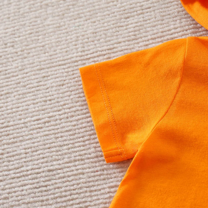 بذلة قطنية للعب الأدوار بتصميم أنمي ثعالب لطيف ، م...