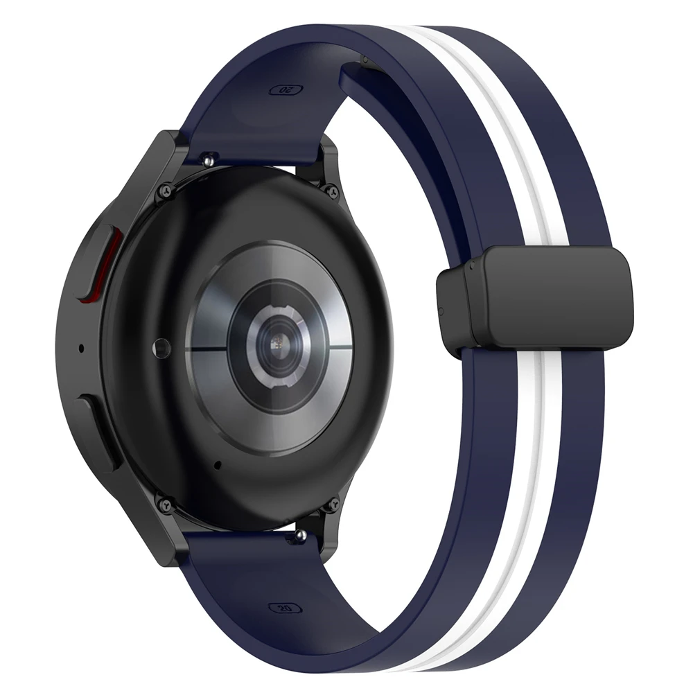 ƽġ   3 Ʈ GPS /GTX/S2/E2/E3/GTH   ׳ƽ Ŭ Ʈ, 20mm 22mm,  Ǹ Ʈ ð 