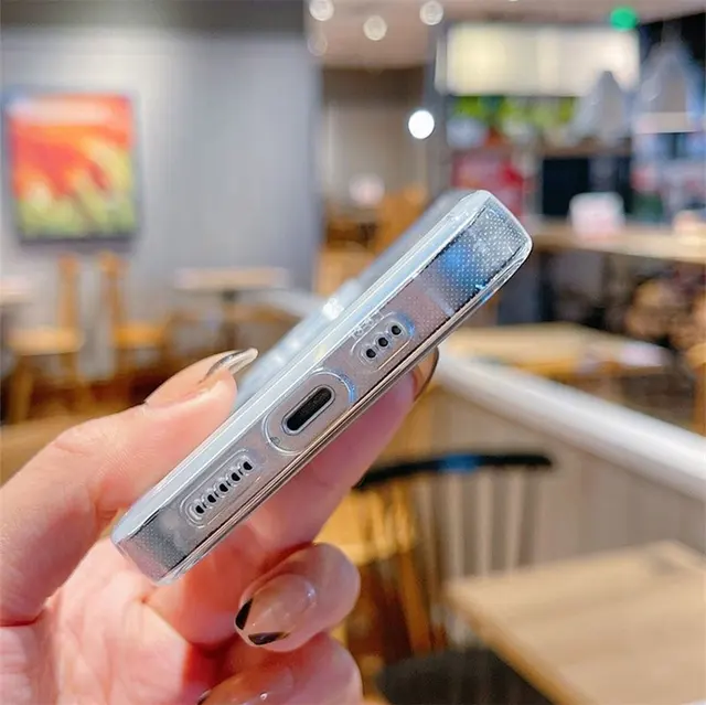 スマホアクセサリー Ixpand128gb Singer Frank Blonde Oceans Hot Phone Case For iPhone 16 15