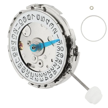 6-product-image