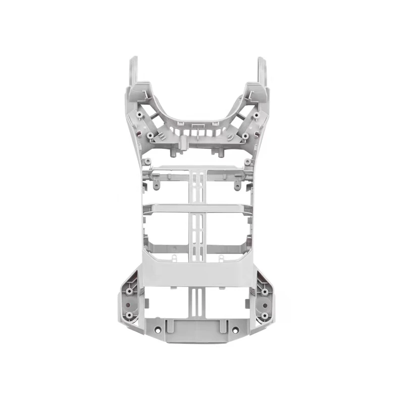 Middle Frame