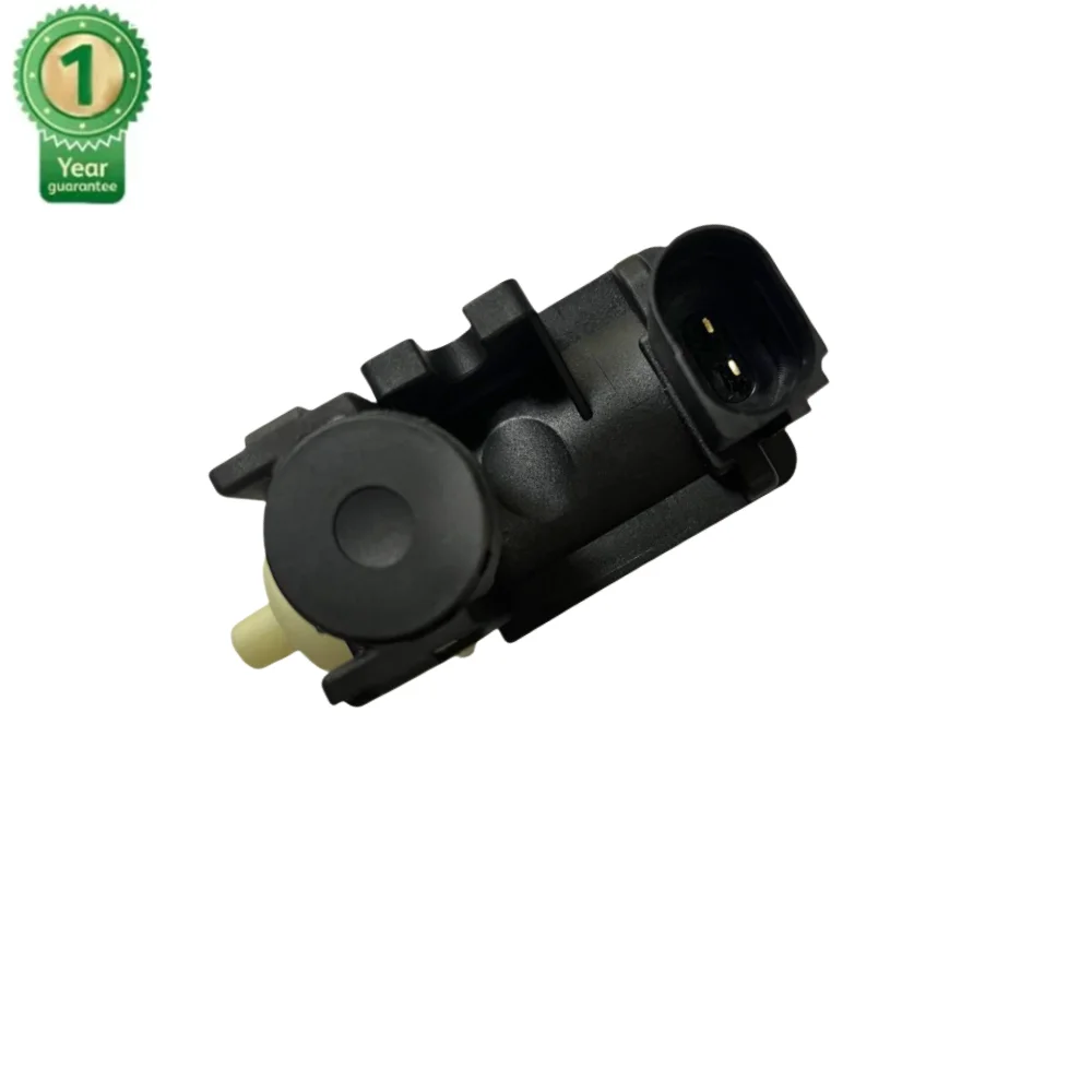 S8f12ef6273a549e0b22f88756369d