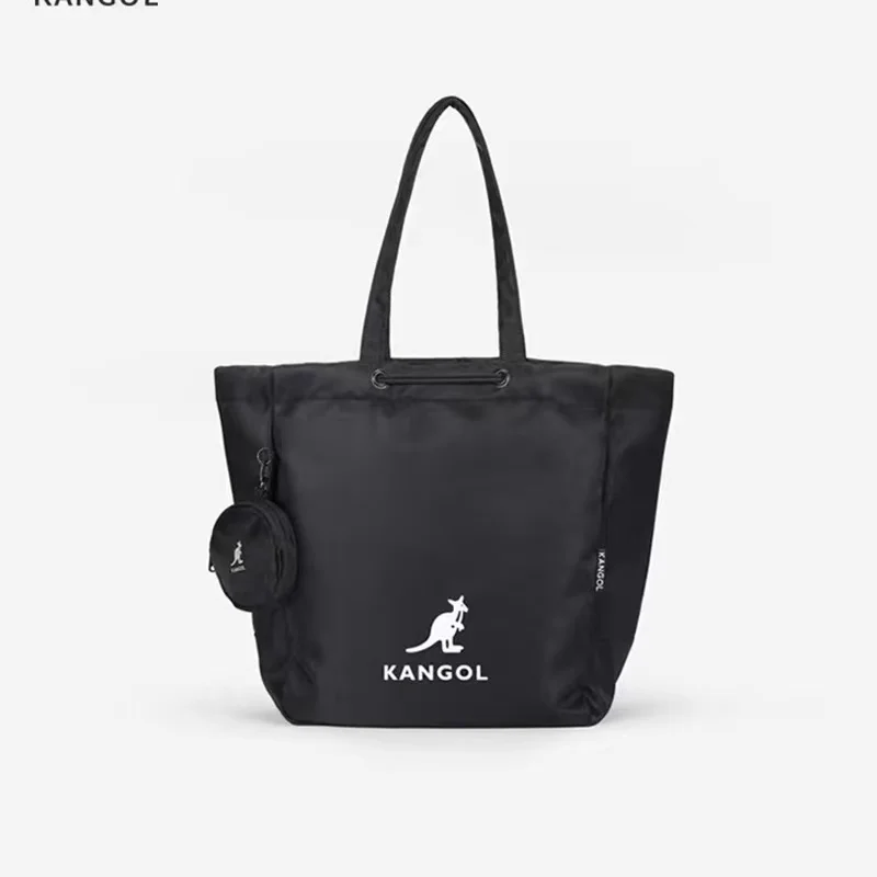 Buy KANGOL Sports Backpack 2024 Online | ZALORA Philippines