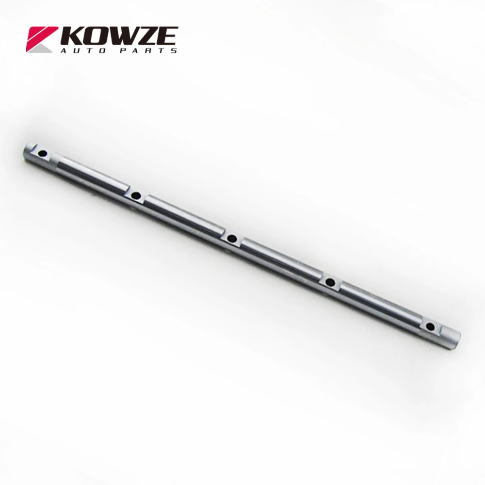 Rocker Arm Shaft 4D56 for Mitsubishi Pajero Montero Sport L200 Triton L400 MD142361