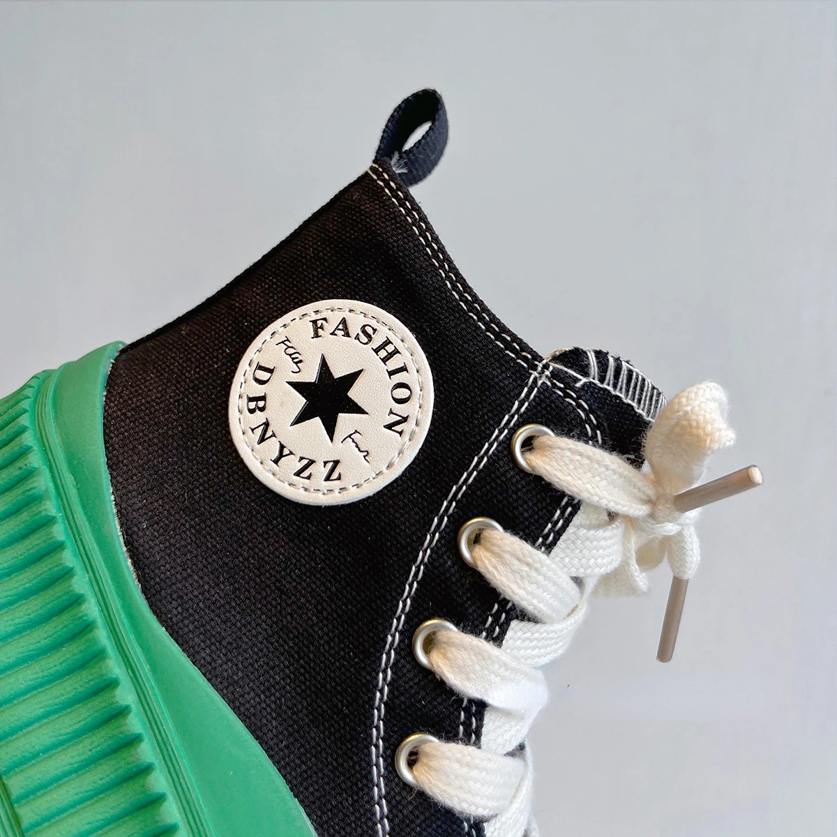 benny the jet sandlot shoes