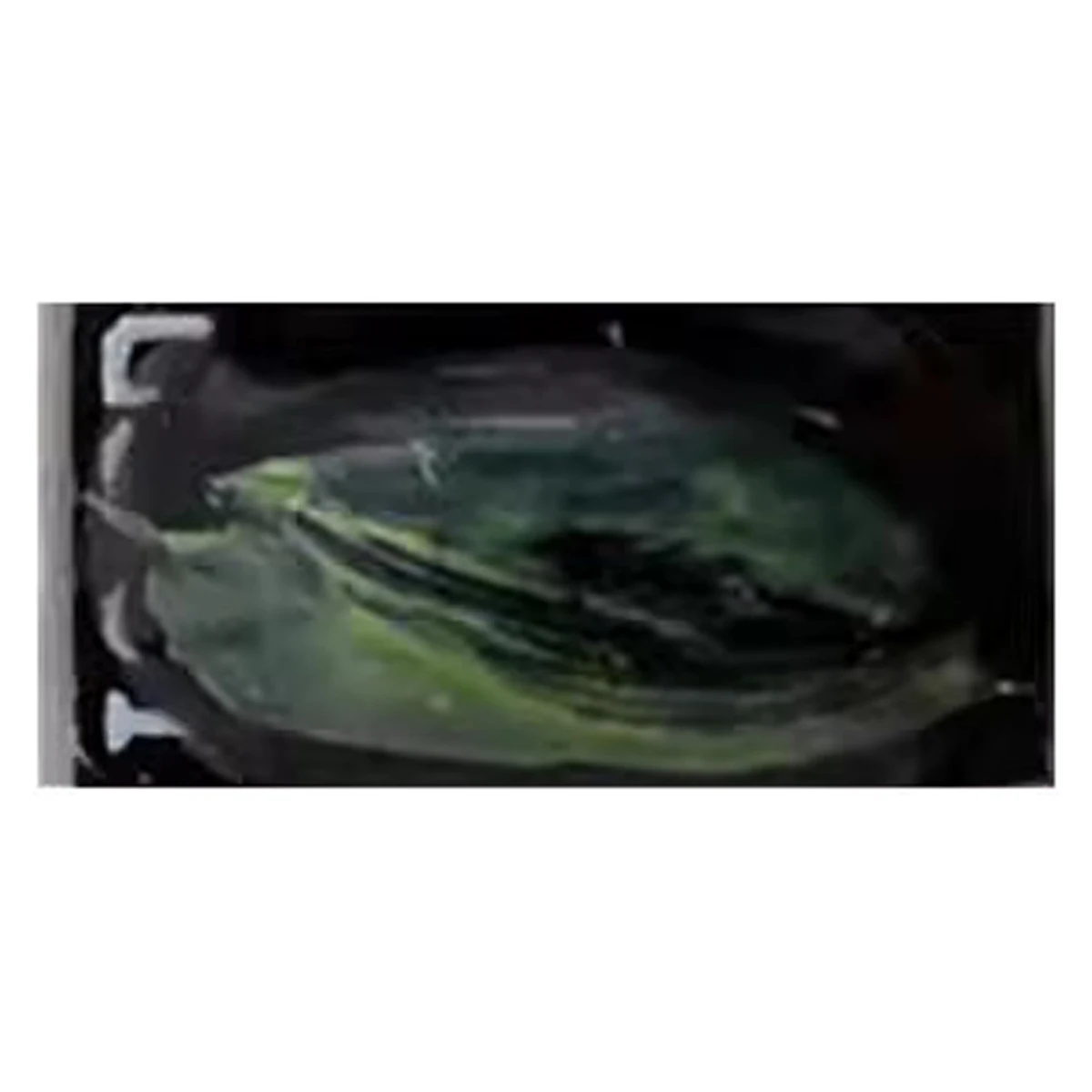 

Image Imaging Unit Drum Chip for Canon 8522B003 8523B003
