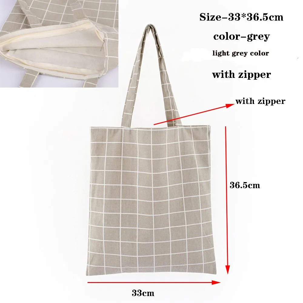33x36-grey-stri-zip