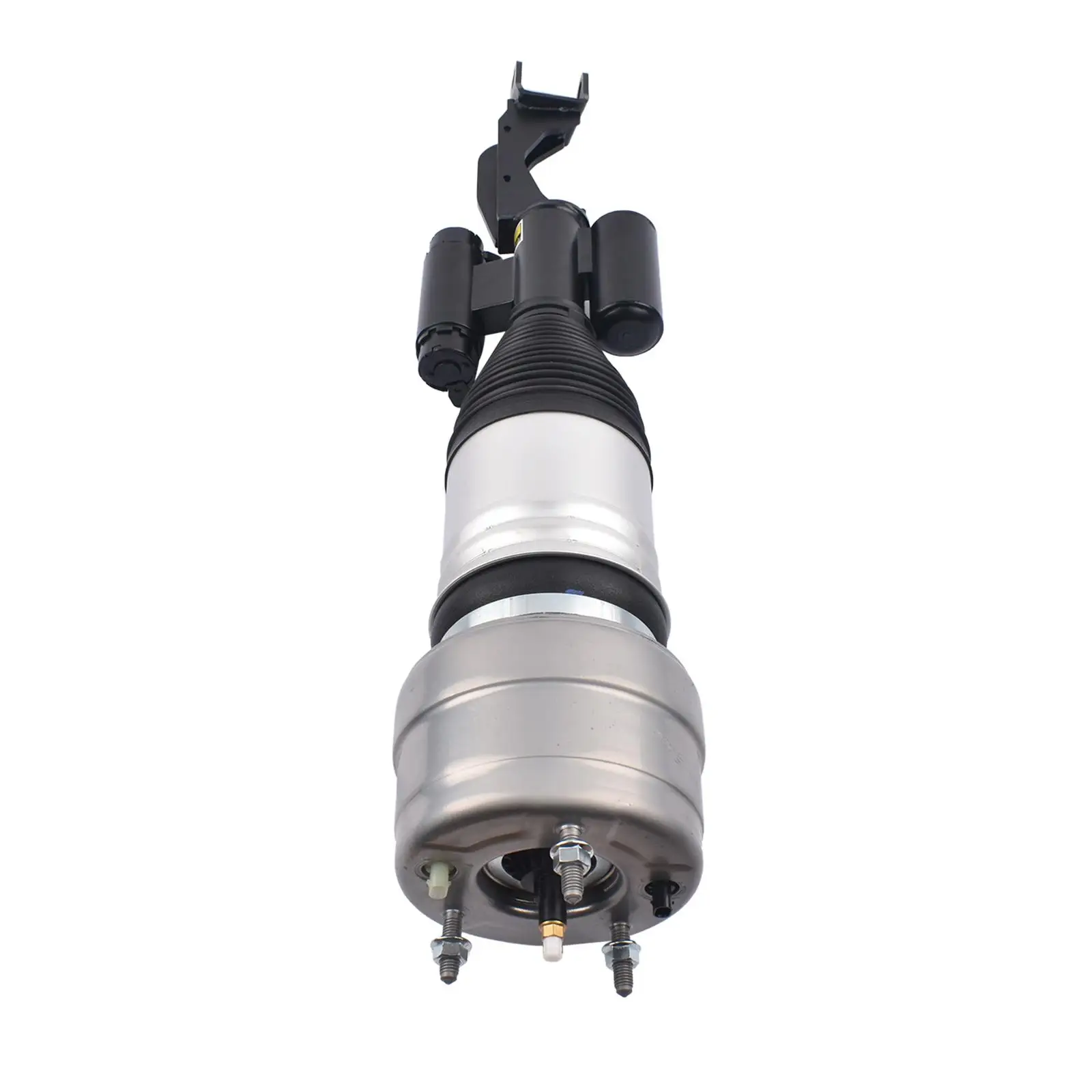 

AP02 Front Left Air Suspension Strut For Mercedes E43 AMG E300 E400 4Matic 2017 2018 2019 2020