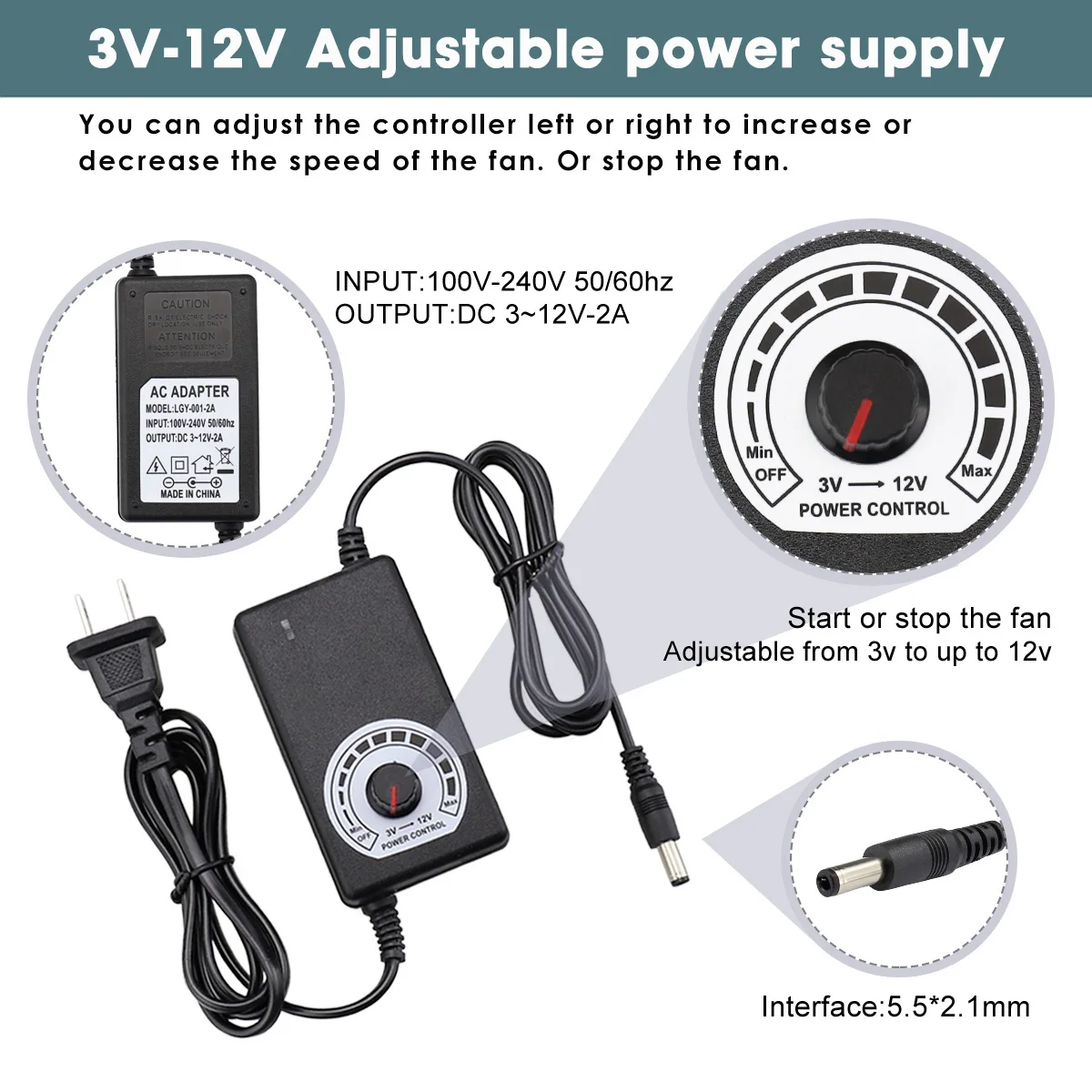 Phones e Accessories