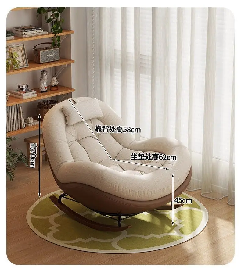 Product description image