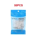 50Pc opp bag