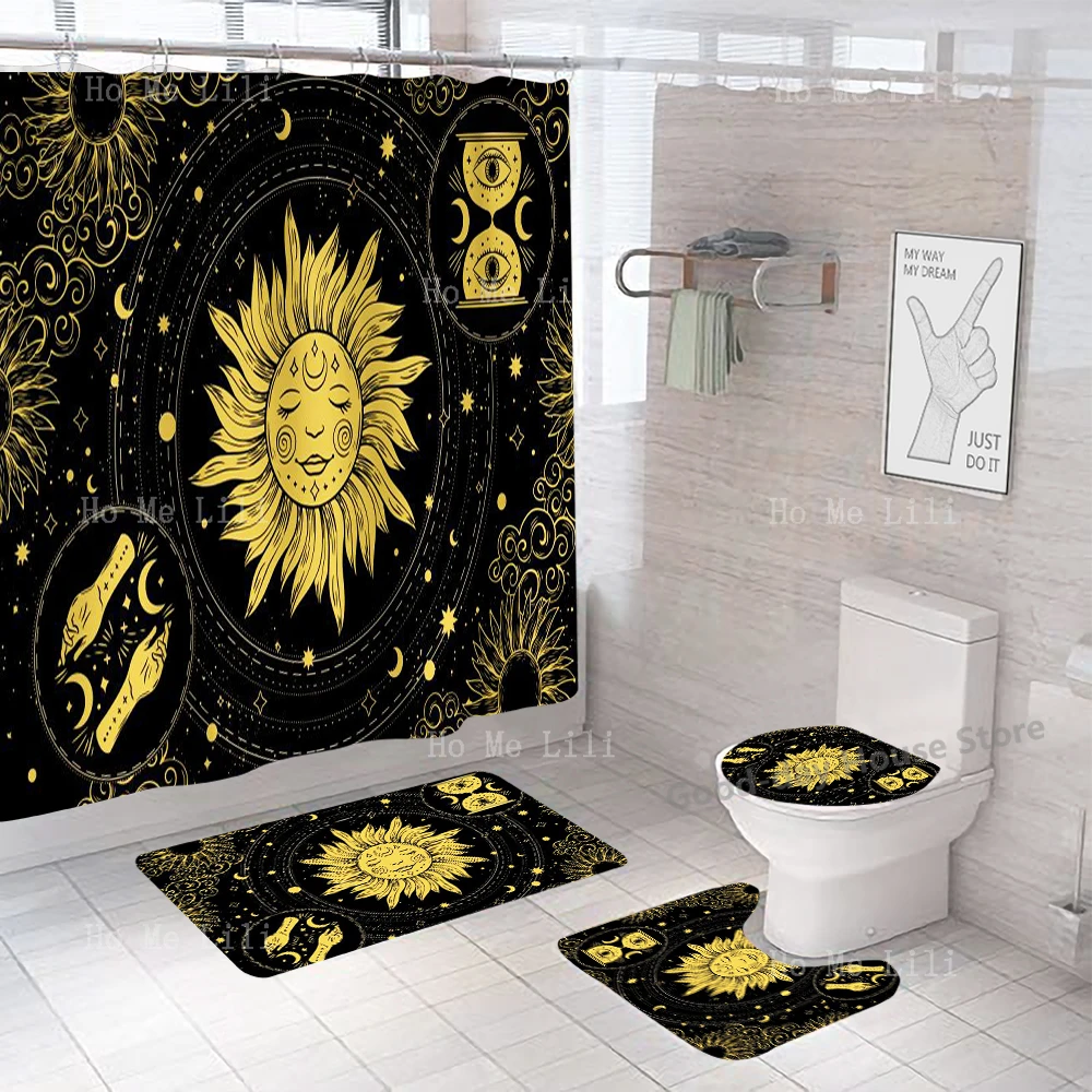 https://ae01.alicdn.com/kf/S8f133b91c5ea41e995a67123410dd438U/Shower-Curtain-Set-Luxury-Black-And-Gold-Polyester-Fabric-Washable-Shower-Curtain-3d-Marble-Toilet-Cover.jpg