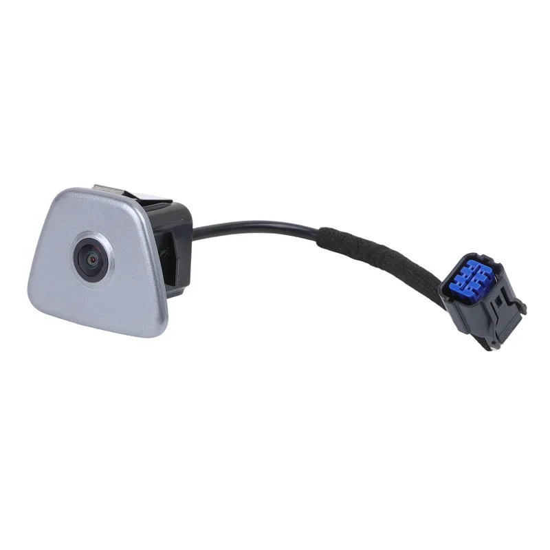 99240F2000 99240-F2000 자동차 후방 카메라 리버스 파크 어시스트 카메라 2019-2020 현대 엘란트라용