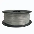 Gray 250g