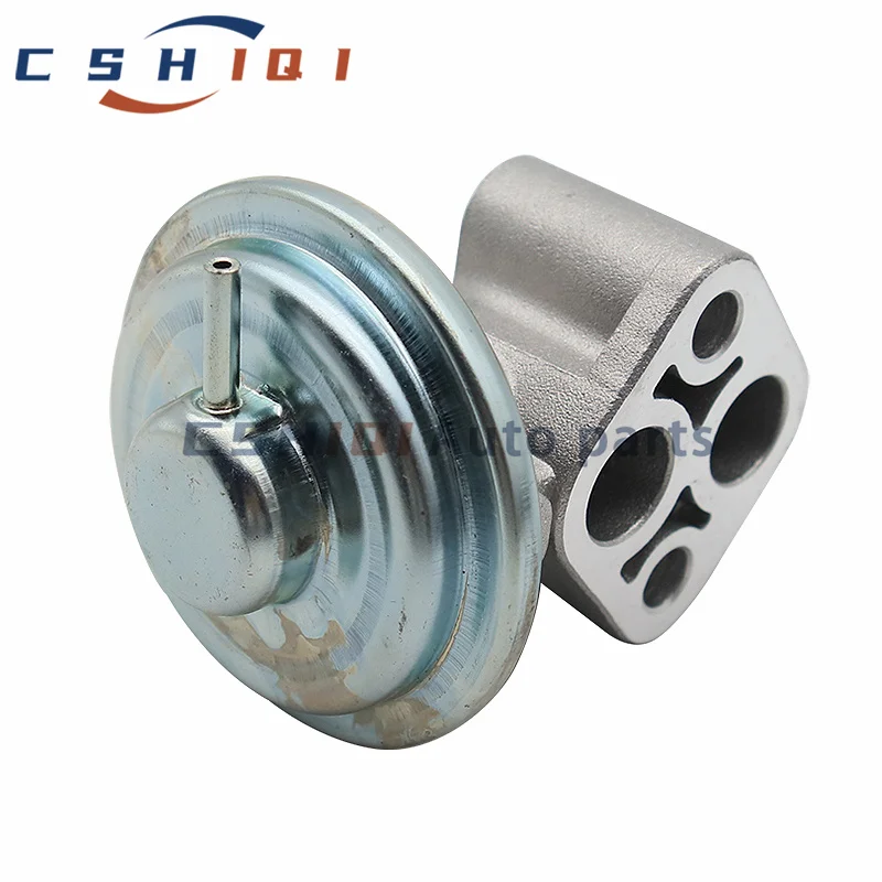 MD155224 EGR Valve For Mitsubishi Lancer Mighty Max Montero Sport 2.0 2.4L 226559 EGR3098 K5T58799 Auto Part Accessories