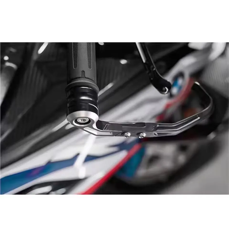 CBR300R (2015-2020) HONDA 오토바이용 Accesorios Moto Crash Slider GRBacing 스핀들 보빈 패독 키트 -