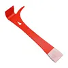 1PCS Hive Tool