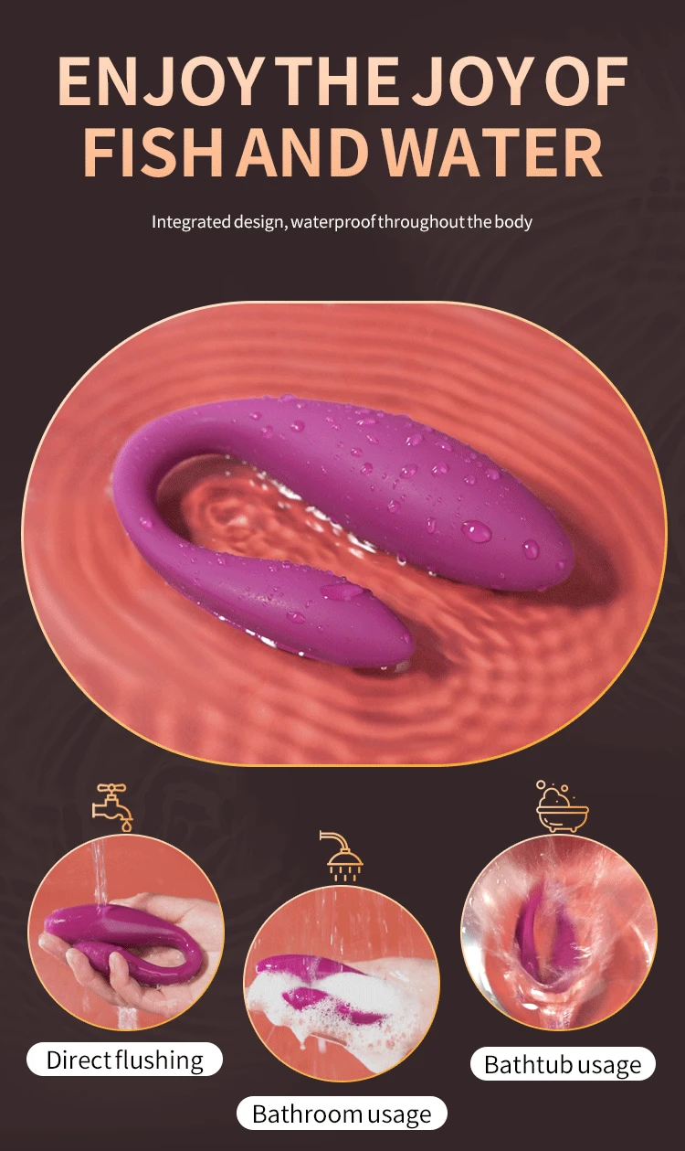 Wireless G Spot Dildo Vibrator for Women APP Remote Control Wear Vibrating Egg Clit Female Vibrating Panties Sex Toys For Female