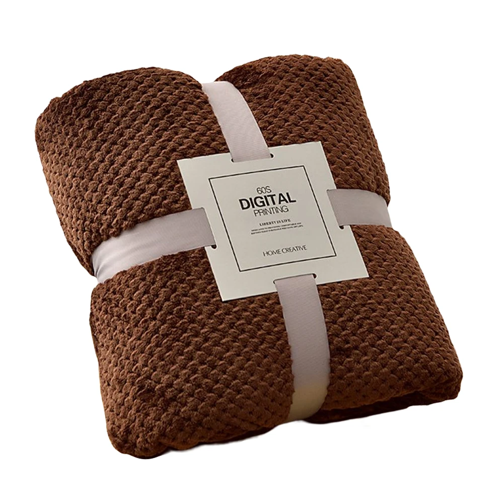 �ָ��� �÷� ��� ���õ� ���� ���� ������ �̺�, ���� ����