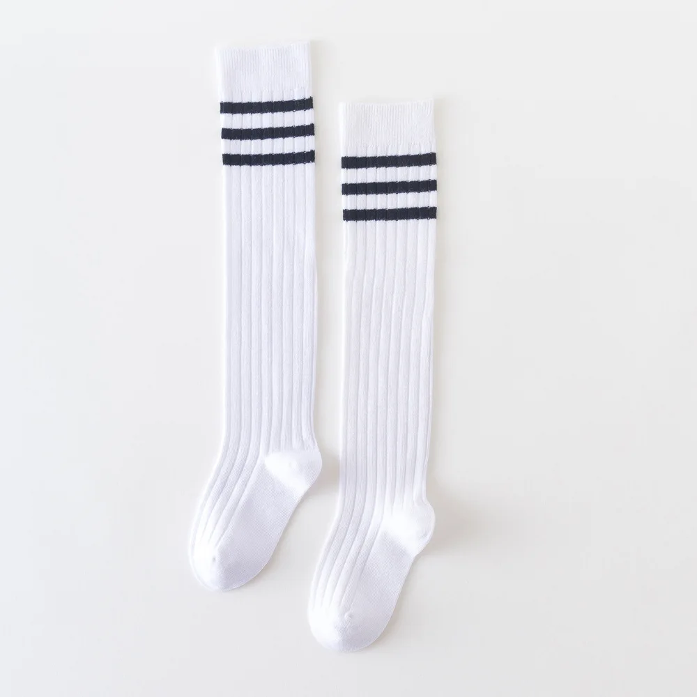 Рисунок 6 - Летние длинные детские дышащие